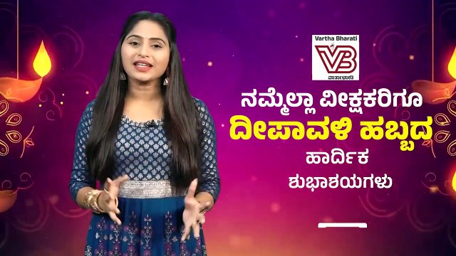 12th Fail ಚಿತ್ರ : ಯಾವ ಕಾರಣಕ್ಕೂ ಸೋಲೊಪ್ಪಿಕೊಳ್ಳದವನ ವಿಜಯ | Film | Vikrant Massey | Vidhu Vinod Chopra |
