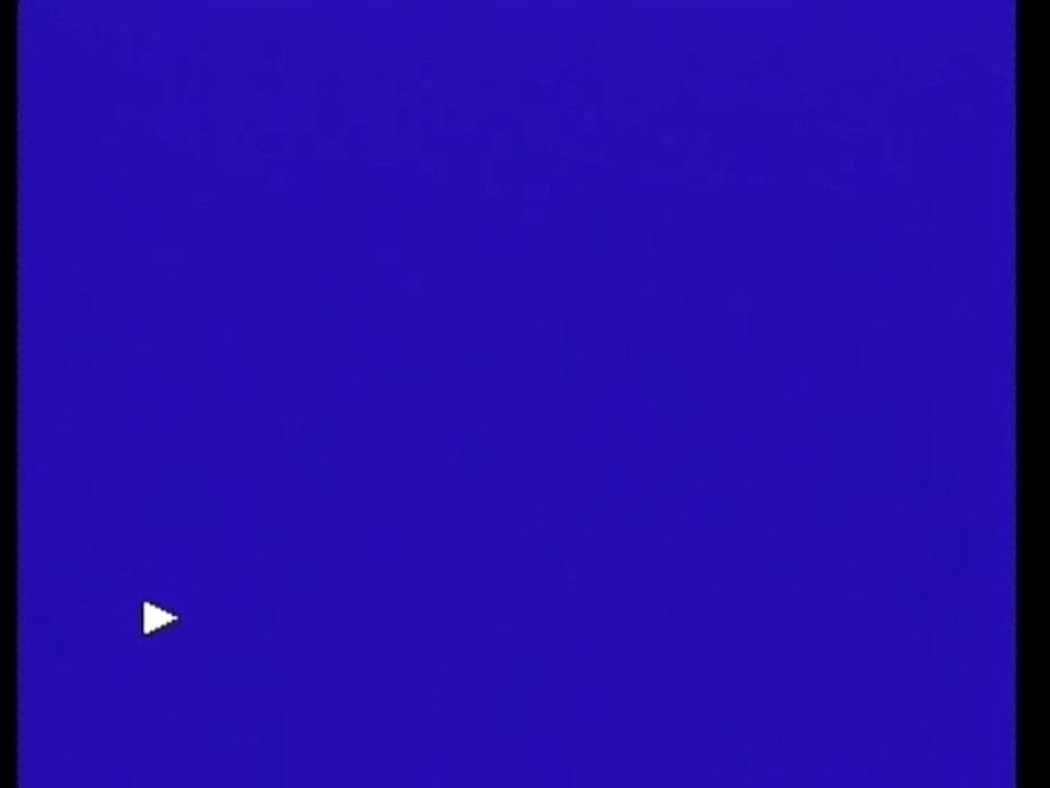 ΚΟΚΟΒΙΟΣ ΚΑΙ ΣΠΑΡΟΣ ΣΤΑ ΔΙΧΤΥΑ ΤΗΣ ΑΡΑΧΝΗΣ - 1967 - VHSRip - 720x536