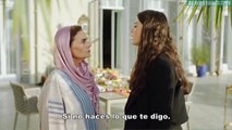 Adim Farah  Capitulo 20 en Español