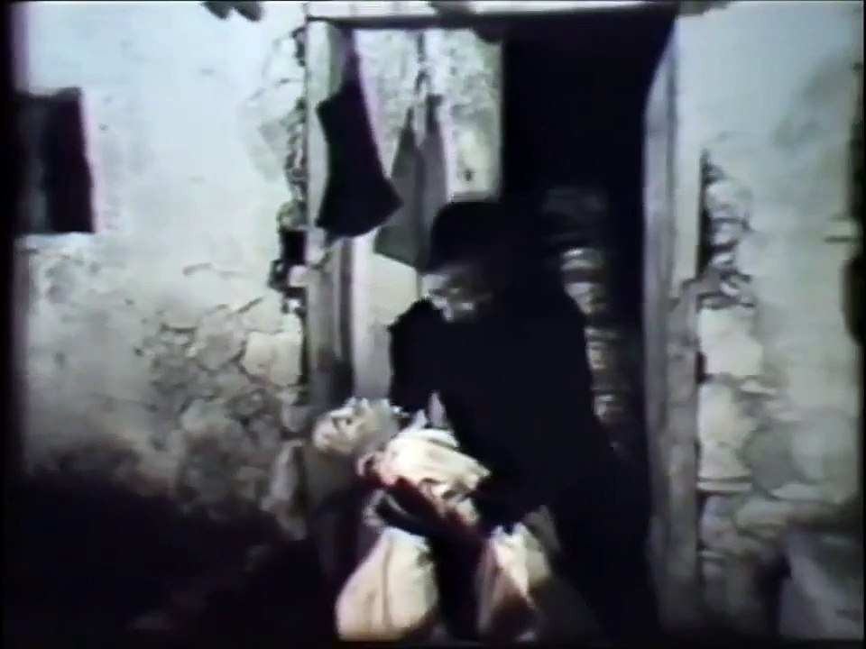 Η ΕΞΟΔΟΣ ΤΟΥ ΜΕΣΟΛΟΓΓΙΟΥ - 1965 - DVDRip - 946x720