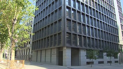 AN asume la investigación del ataque a Vidal-Quadras como posible caso de terrorismo