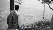 Kuchh Dil Ne Kaha   -  Anupama    Sharmila Tagore Lata   Hindi Songs