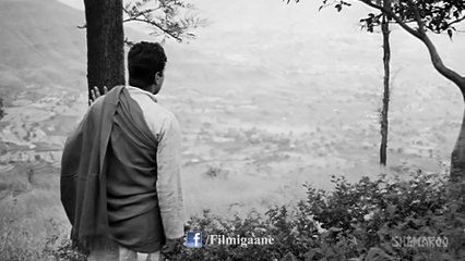 Kuchh Dil Ne Kaha   -  Anupama    Sharmila Tagore Lata   Hindi Songs