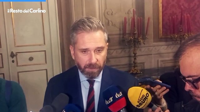 Lepore: La Garisenda ? una grande occasione per la zona universitaria