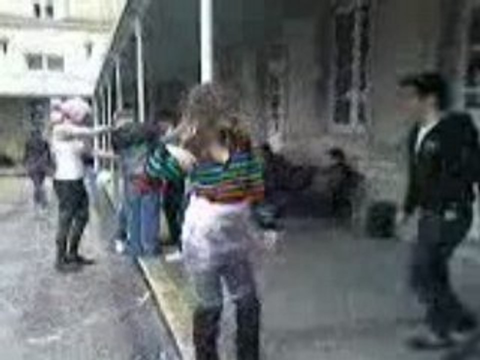 Pere 100