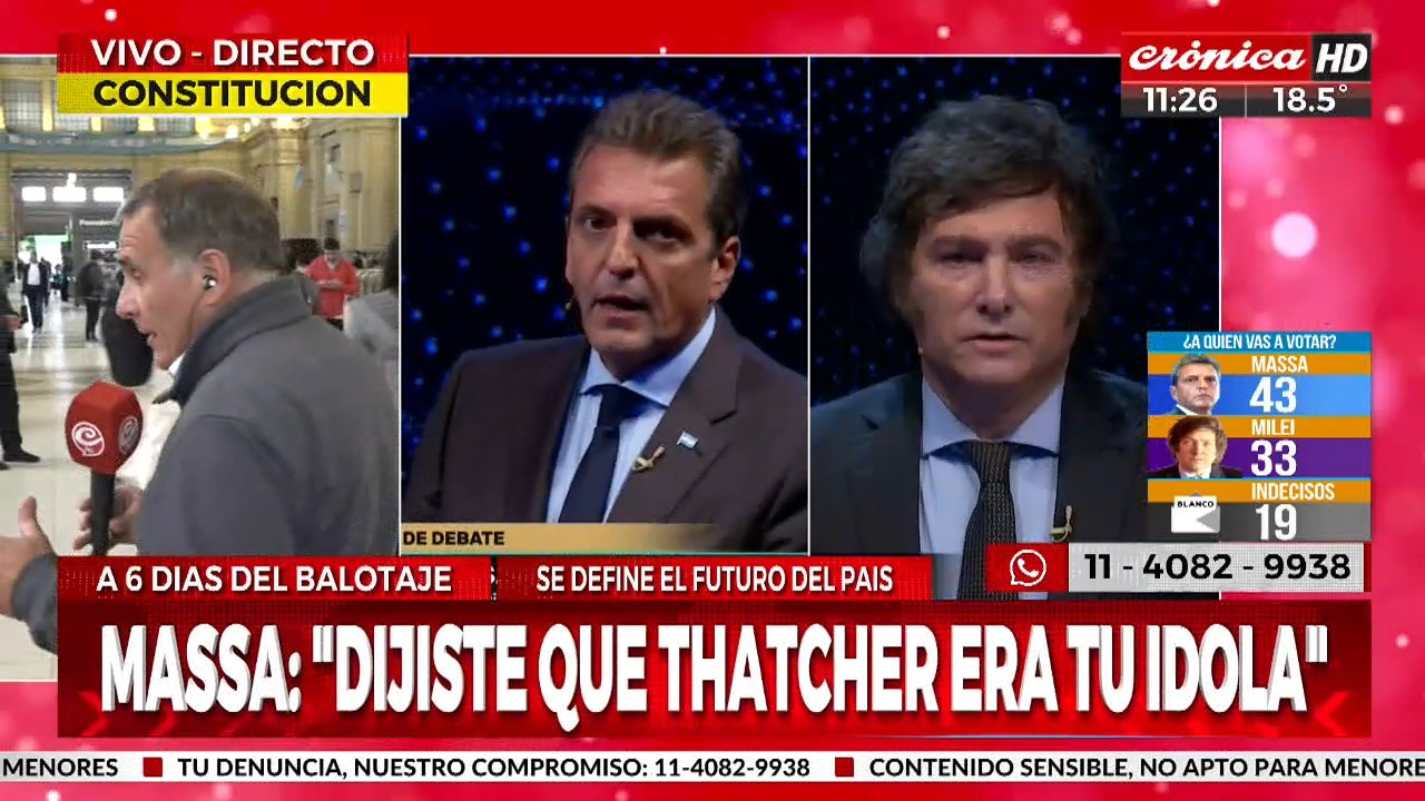 Borracho