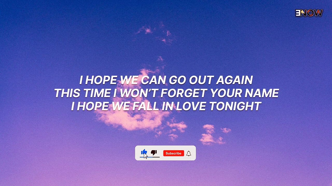 Tessa Rae - Skies Of Grey (Lyrics)
