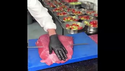 Atatürk'e hakaret eden ve verem hastalığı nedeniyle serbest bırakılan dönercinin son paylaşımları başını ağrıtacak