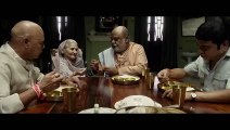 Ajay Devgan New Hindi Bollywood Full Movie 2022 - Ajay Devgan - Ileana D'Cruz - Saurabh Shukla