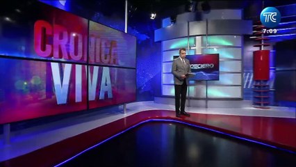 Así fue el robo de una joyería en pleno centro de Cuenca