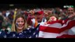Coupe du monde de football : Les Américaines sous pression - saison 1 Teaser VO