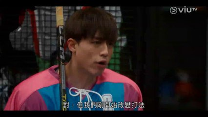 冰上火花 第11集線上觀看｜精彩劇情全解析🔥