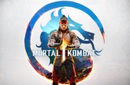 Homelander actor denies ‘Mortal Kombat’ appearance