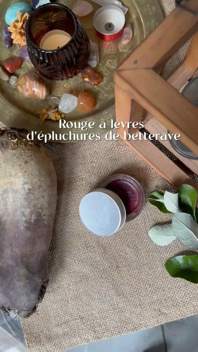 Ça vous donne envie de tester ? 