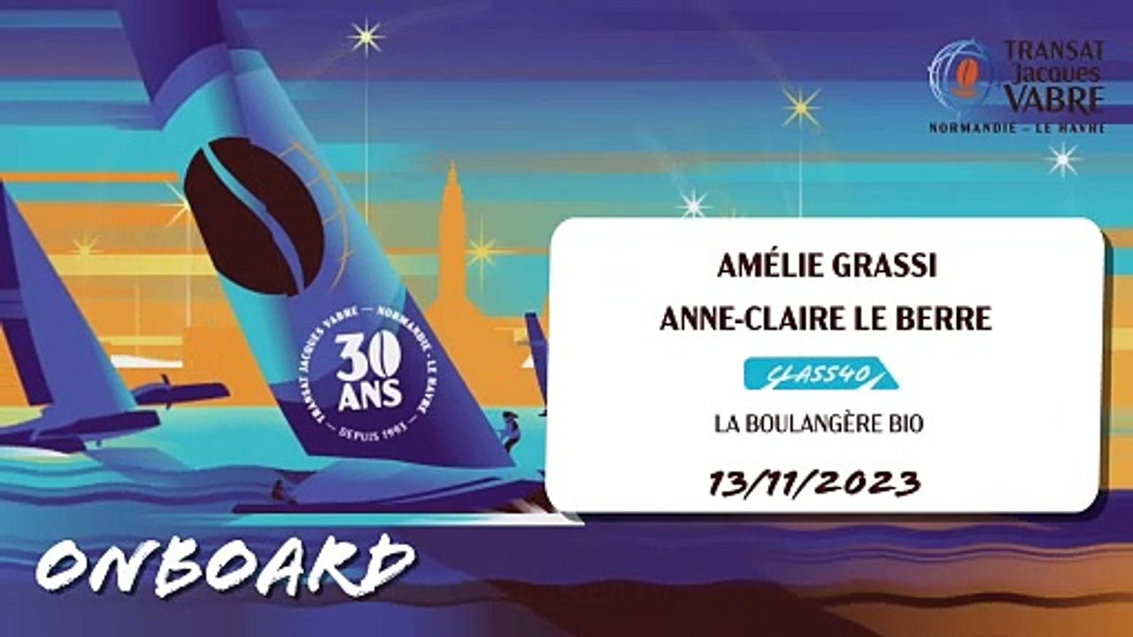 13-11-2023-onboard-la-boulangere-bio-05