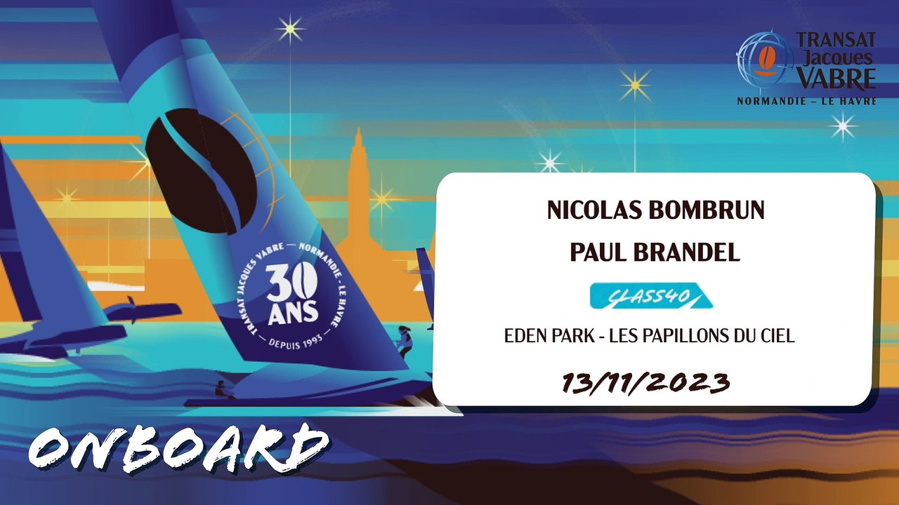 13-11-2023-onboard-eden-park-les-papillons-du-ciel-03