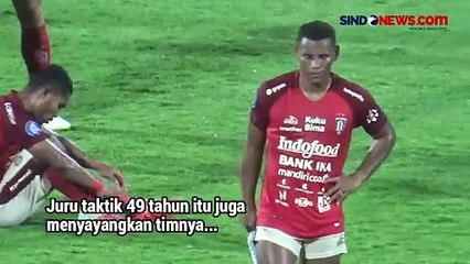 Motivasi Berharga Radja Nainggolan Angkat Moral Timnas Indonesia U-17