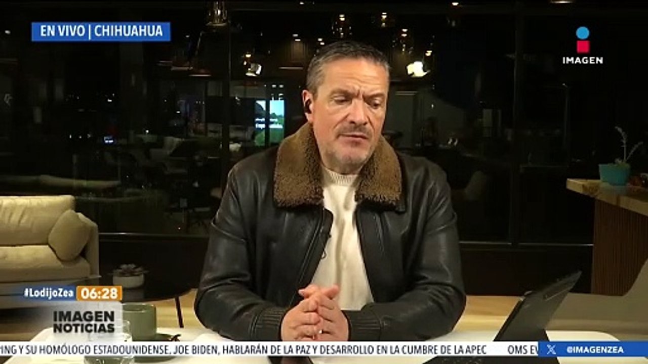 Detienen a mujer que viajaba con 52 kilos de metanfetaminas en NL