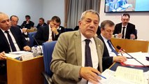 CHP Milletvekili Tarım Desteklerini Eleştirdi