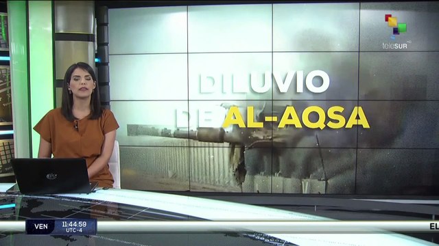 Pdte. turco condena crímenes de Israel en la Franja de Gaza en Cumbre de la Liga Árabe