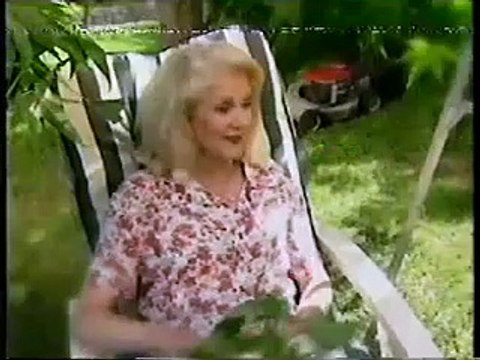 Neighbours 3006 13th November 2023