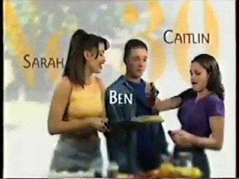 Neighbours 3007 14th November 2023