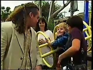 Neighbours 3011 15th November 2023