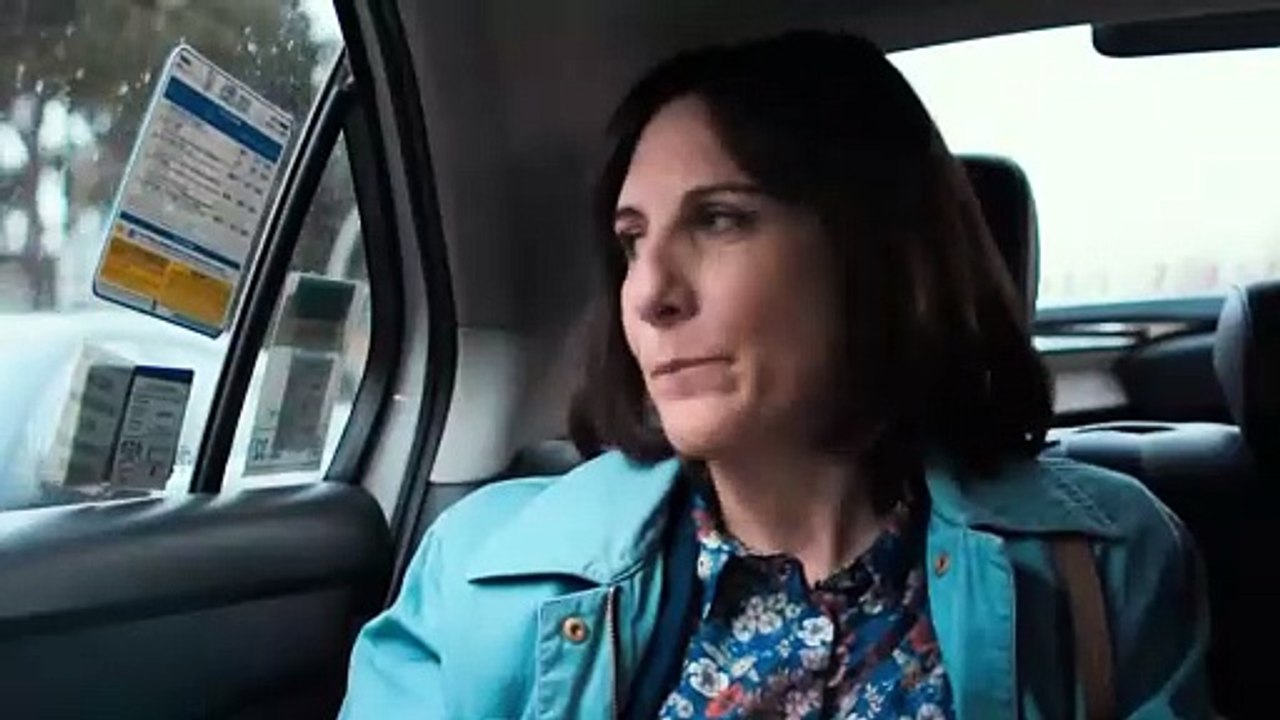 malena-alterio-protagoniza-su-primera-pel-cula-acompa-ada-por-aitana