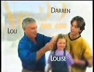 Neighbours 3015 16th November 2023