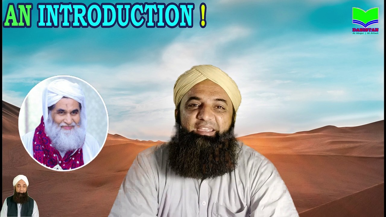 Mazaraat Par Hazri Ka Tarika | Boltay Fatawajaat |Dabistan Al-Ahqar Al-Attari| Muhammad Tariq Rashid