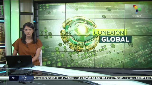 Rusia responde a acusaciones de medios occidentales sobre su política en Asia