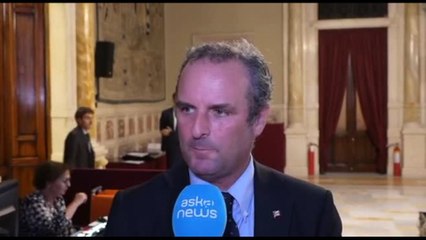 Unesco, Battilocchio: legge su patrimonio immateriale è punto svolta