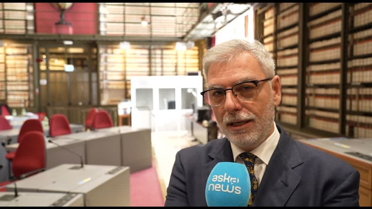 Unesco, Mollicone: codificare il patrimonio immateriale italiano