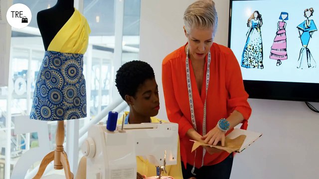 En España las mujeres marcamos récord de empleos pero seguimos siendo cuidadoras como en la época en que mi madre empezó a trabajar