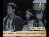 برنامج سنيما مع الموسيقار الازمان فريد الاطرش وكواليس زمان يا حب بواسطه سوزان مصطفي
