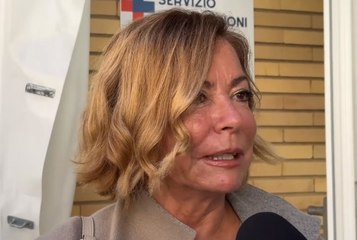 Prosegue la campagna vaccinale