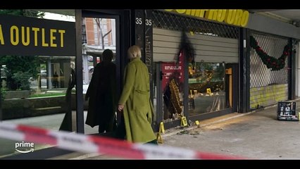 Noi siamo Leggenda (Nuovo Trailer HD)