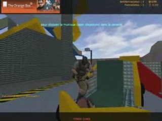 counter strike [l.d.d.]les dragons d'or .fr