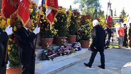 JT : La Banque Alimentaire a besoin de bénévoles !