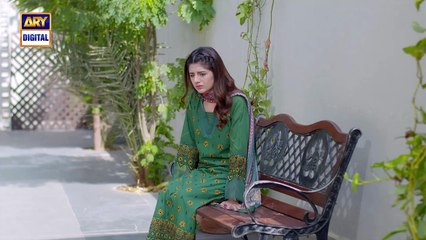 New! Dil Hi Tou Hai Episode 38 _ Promo _ ARY Digital Drama