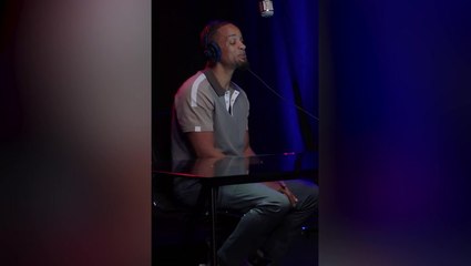 Will Smith posts special birthday tribute to son Trey: ‘True definition of love’