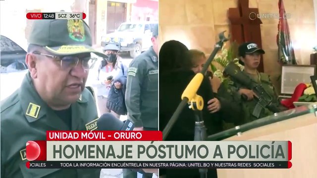 La Policía coordina con su par peruano para capturar a los narcos; los investigadores creen que siguen en Bolivia