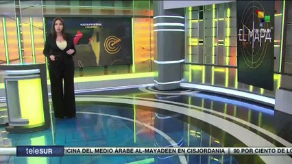 “No hay intentos de distinguir entre blancos civiles y militares en Gaza”
