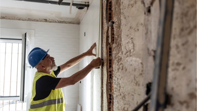 200 personnes lésées, 2 millions d'euros escroqués... 17 personnes finissent en justice pour une arnaque à la rénovation énergétique