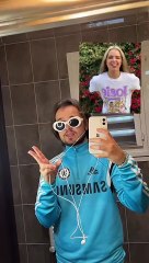 Faut qu'on parle de tes brouillons