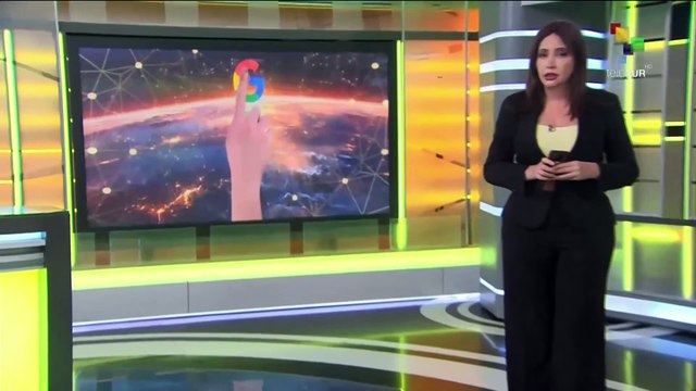 El Mapa 13-11: Niños y mujeres, principales víctimas del holocausto de Israel a Palestina