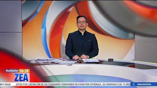 Pensión Bienestar: Continúa la entrega de apoyos económicos