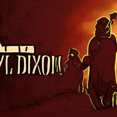 Comment profiter gratuitement du streaming de la nouvelle série The Walking Dead mettant en vedette Daryl Dixon ?