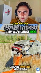 CARS VS GRAVITY OF THE PLANETS  #shorts #beamngdrive #cars