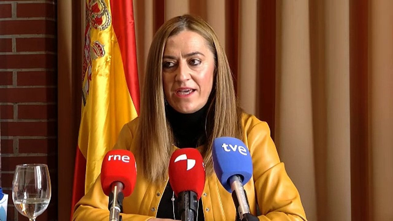 Barcones